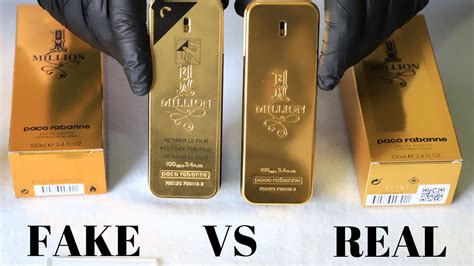 fake 1 million perfume|1 million perfume original price.